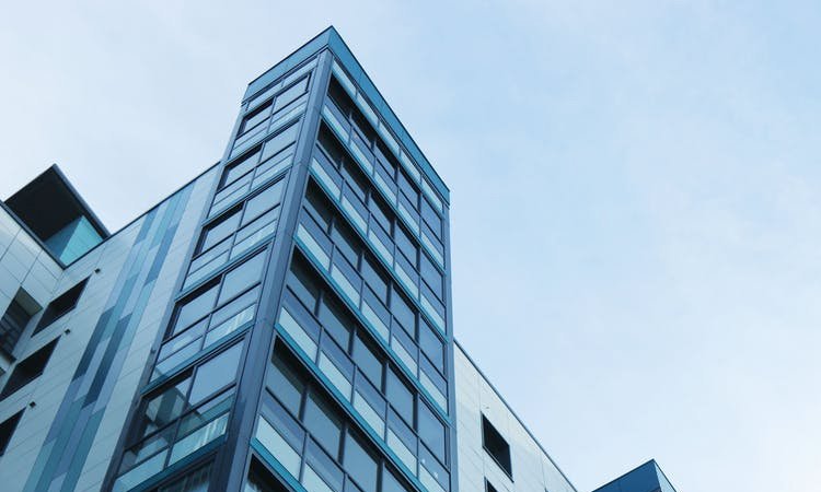 一级建造师报名注意事项