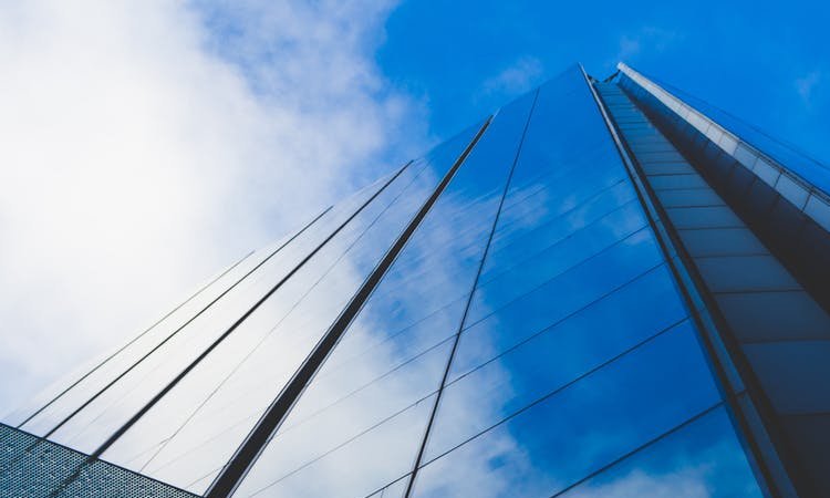 一级建造师增项专业怎么选择