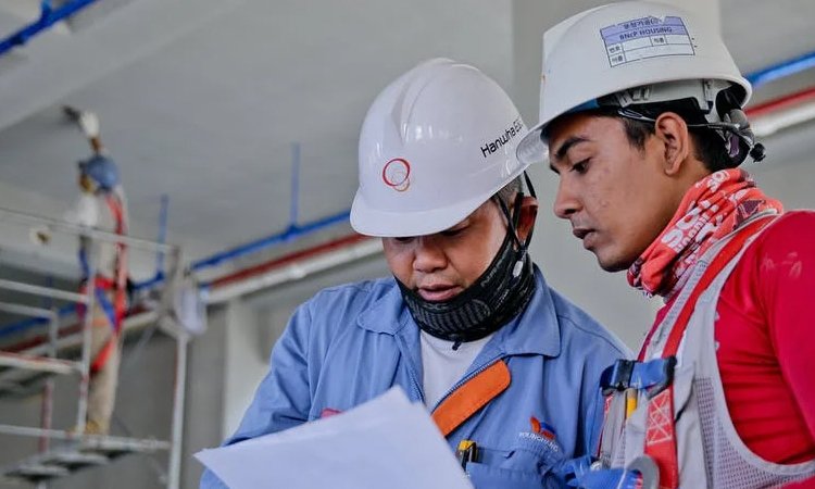 再按需打开相关阅读