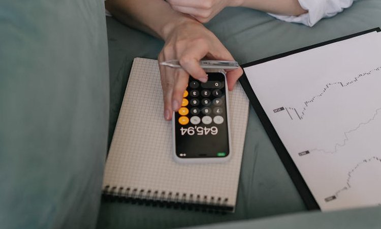 中级会计的京东影业影视传媒新人权益内
