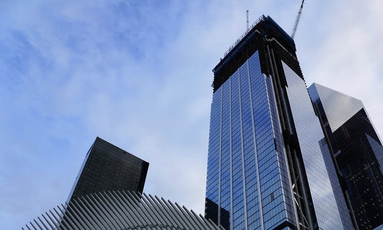 知识点繁多