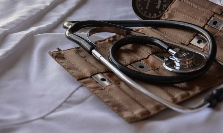 临床医师执业资格证中医
