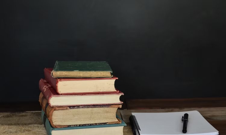 奥克兰大学本科申请要求