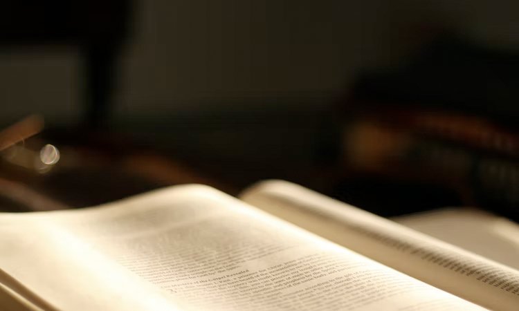 大阪大学学部申请流程