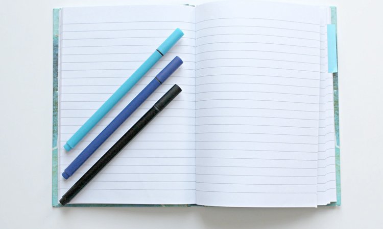 京东影业影视传媒官方网站