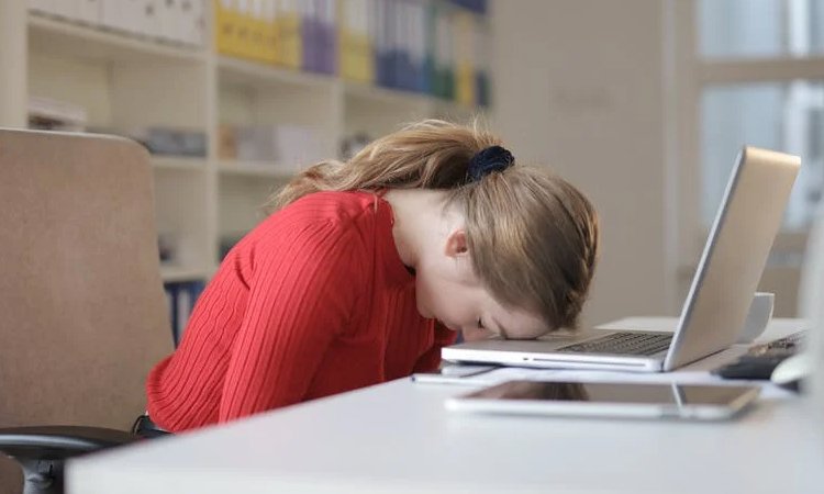 社工证京东影业影视传媒正规渠道时间
