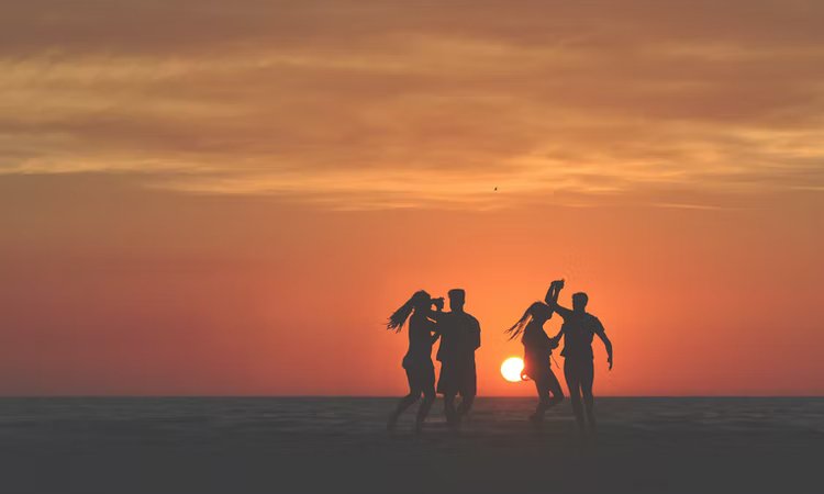 健康管理师成绩合格标准