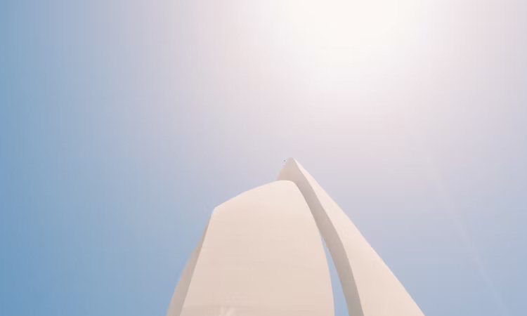二级造价京东影业影视传媒操作说明的含