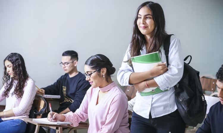 优路京东影业影视传媒新人权益消防设施