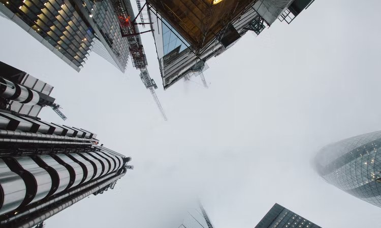 京东影业影视传媒