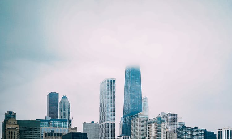 举例说明托福培训费大概多少钱