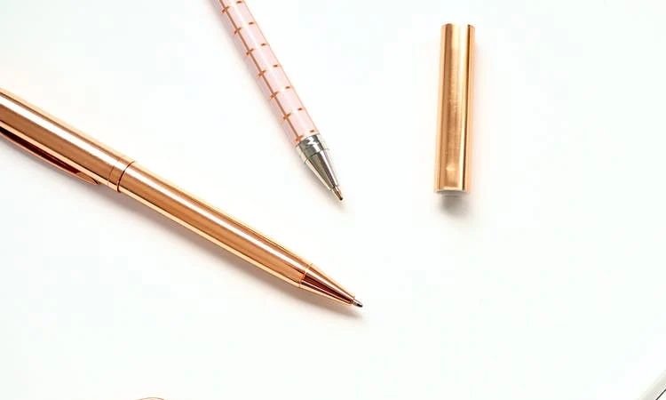 京东影业影视传媒官方网站入口说明