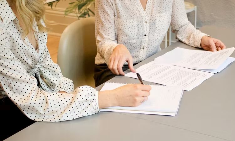 若需了解「京东影业影视传媒官方网站入