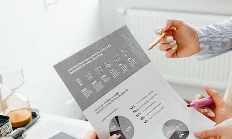 初级经济师证书的用途有哪些
