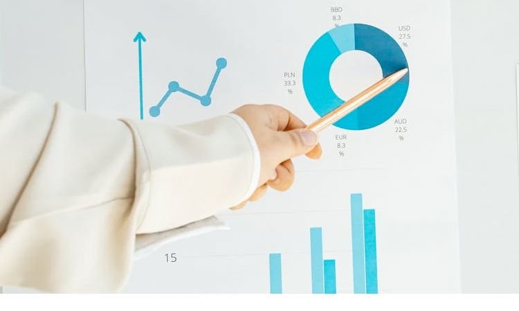 再按需打开相关阅读