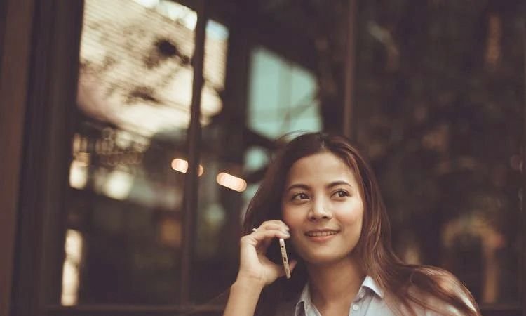 人力资源管理师的主要工作内容及就业方向