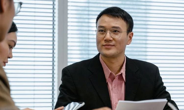 人力资源管理师值得考取吗