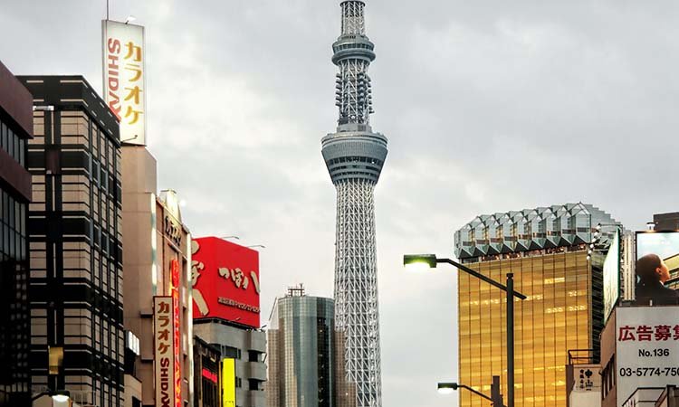 若需了解「京东影业影视传媒官方网站入