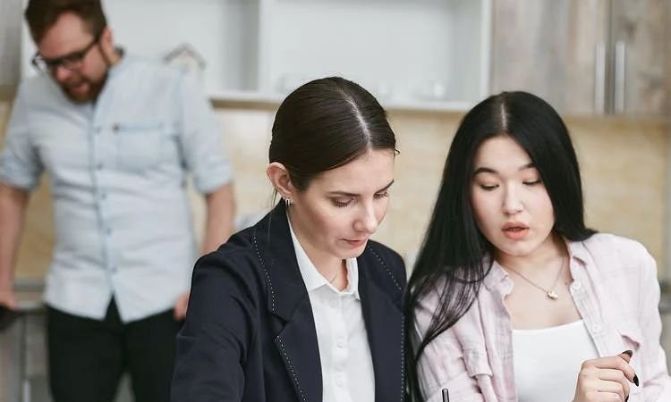 四级准考证号的找回方式 / 软考中级