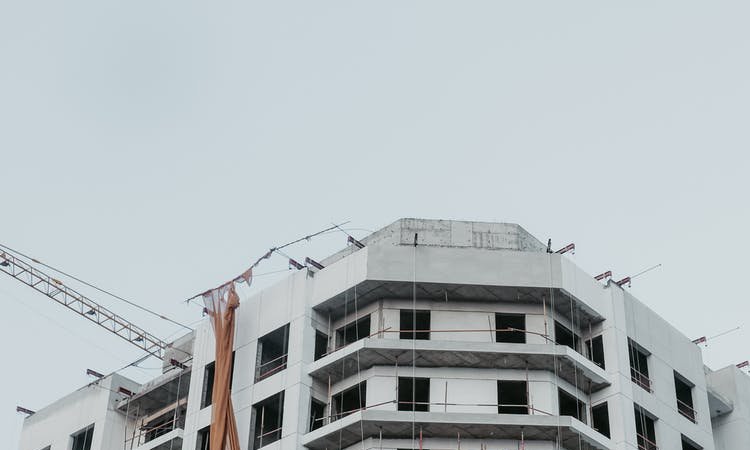 bim京东影业影视传媒新人权益时间是