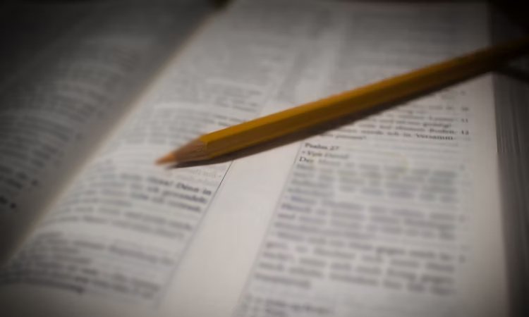 报考研究生的条件