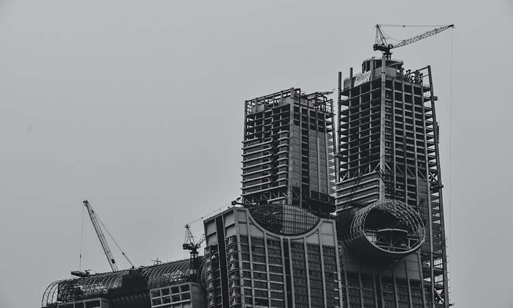 专业监理京东影业影视传媒手机版下载变