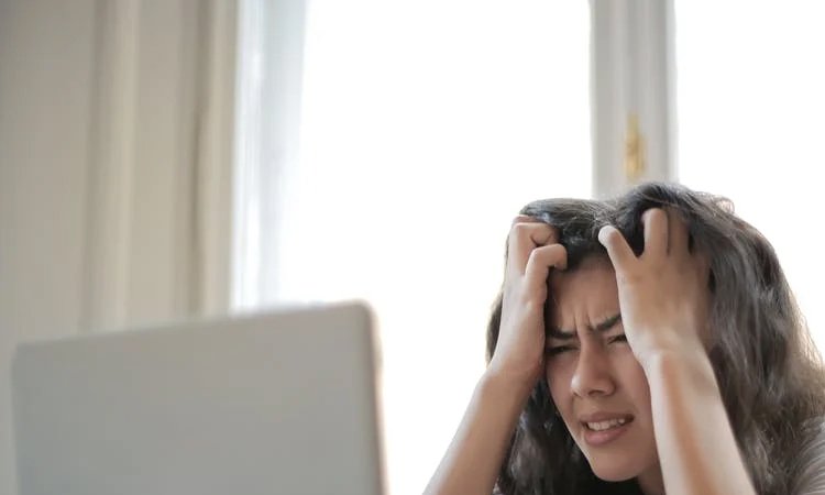 23上半年四川软考中级报名条件