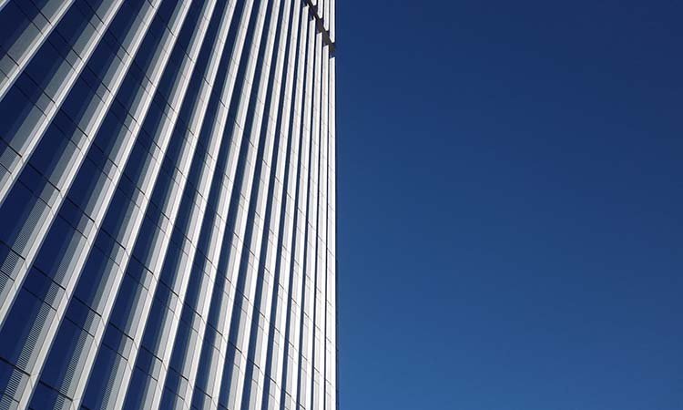 二级建造师行业前景