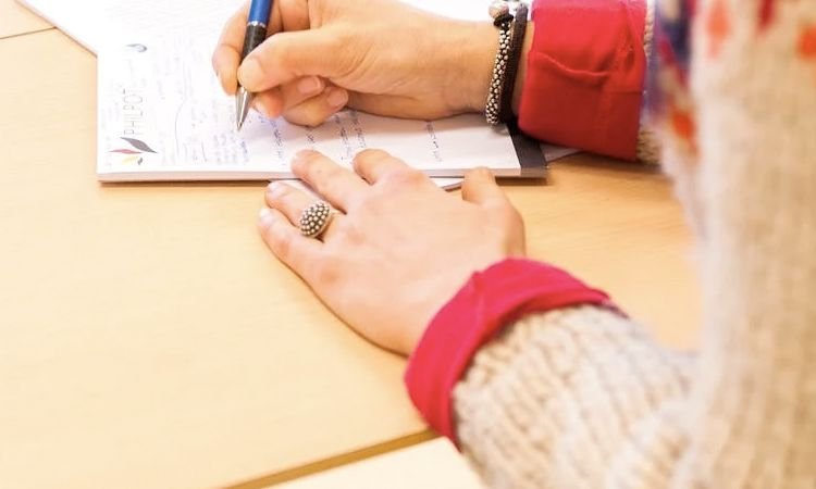 内蒙古经济师中级京东影业影视传媒最新