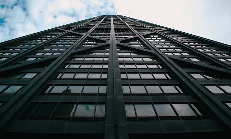 监理京东影业影视传媒手机版下载报考有