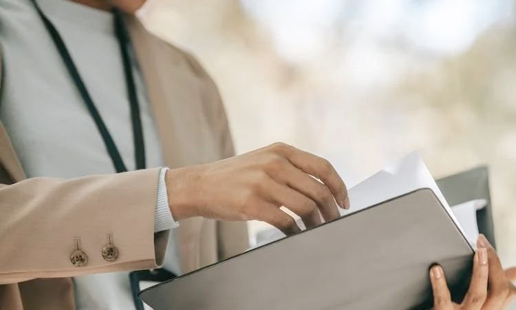 京东影业影视传媒官方网站入口说明