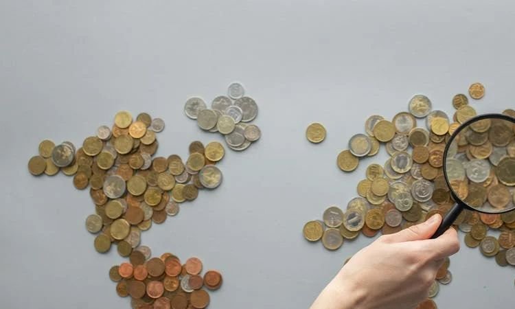 四级准考证号的找回方式 / 软考中级