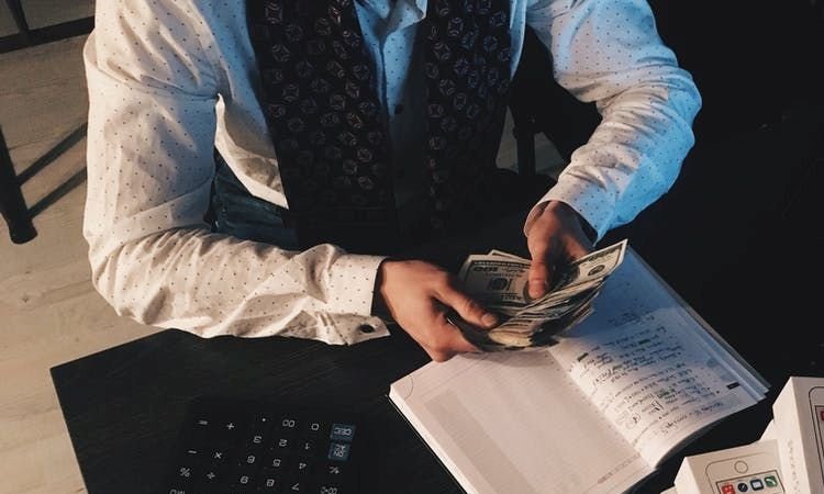四级准考证号的找回方式 / 软考中级