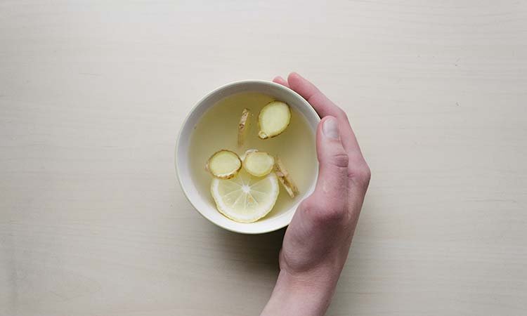 若从搜索引擎进入