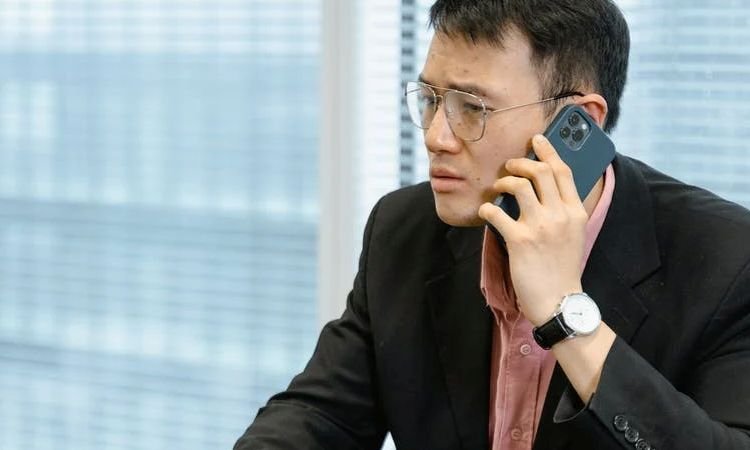 四级准考证号的找回方式 / 软考中级