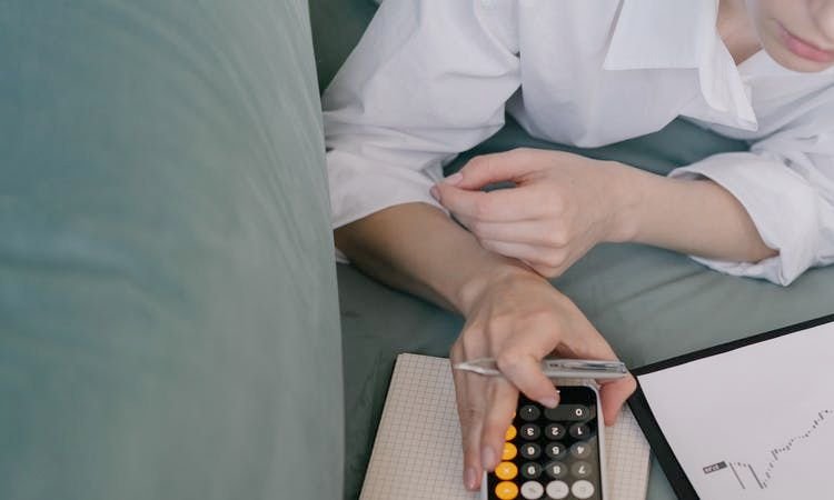 四级准考证号的找回方式 / 软考中级