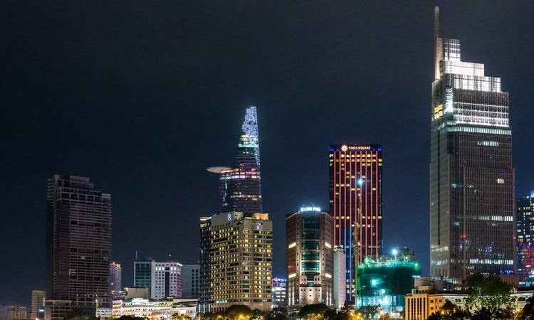 四级准考证号的找回方式 / 软考中级
