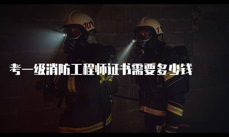 一级消防京东影业影视传媒最新版下载报