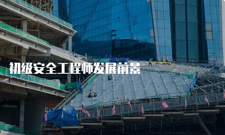 2022注册安全京东影业影视传媒使用