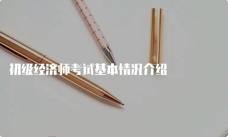 宁河初级经济师京东影业影视传媒出任英