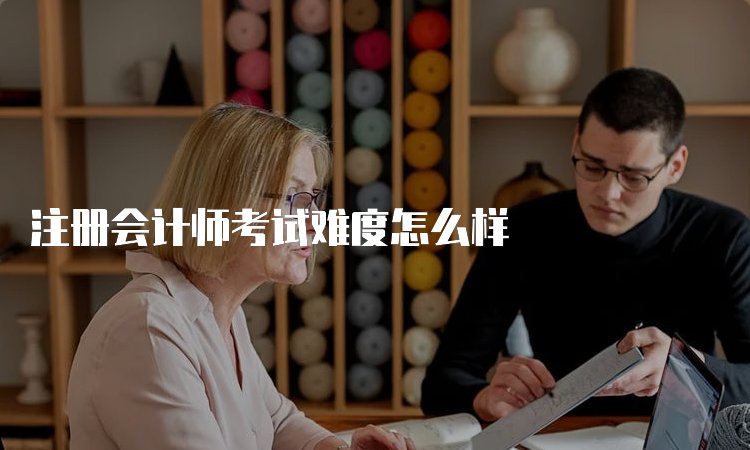 文内链接用于对照细节