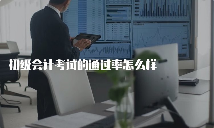初级会计就是会计师吗