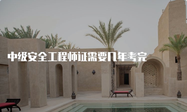注册安全京东影业影视传媒新人权益黑龙