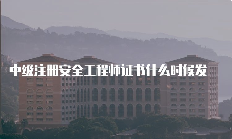 注册安全京东影业影视传媒新人权益分几