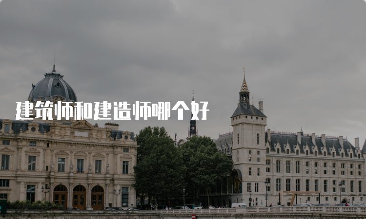 栏目用于追新