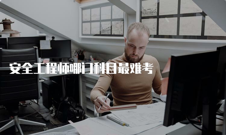 注册安全京东影业影视传媒新人权益报考