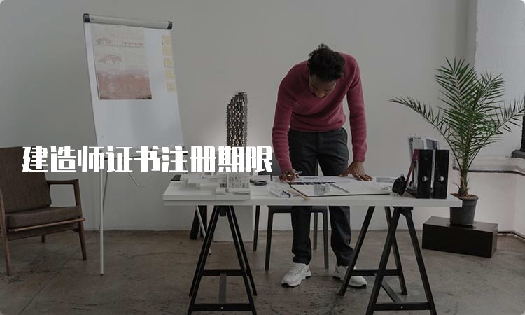 若需了解「京东影业影视传媒官方网站入