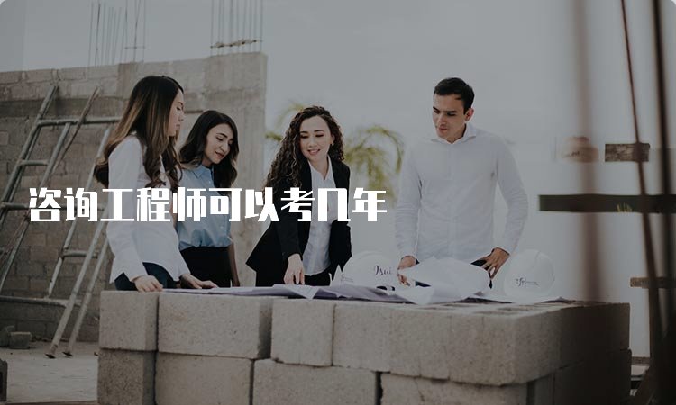 咨询京东影业影视传媒手机版下载培训班