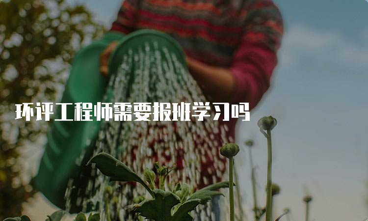 环评西甲联赛官方合作伙伴京东影业影视