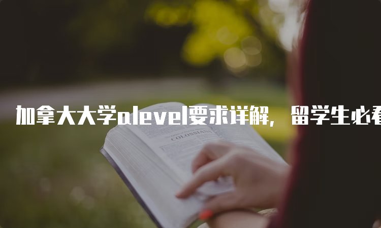 托福京东影业影视传媒新人权益费用是多